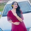 Pakhi rani das