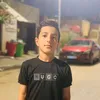 user1673968409128