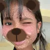 mi_zhea