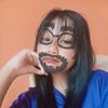 paniaaa065