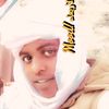 user7811836886149