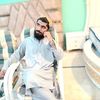 mubeen.khan5697