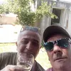 vincenzo.mottola26
