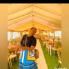 dinny.konyana