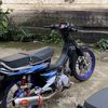 alvian.raka4