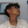s3buts4j4r1zky