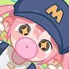 sayamanusia_042