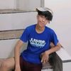 iyanzettt29