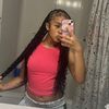 lovergirll.angell