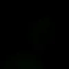 a_5_0j