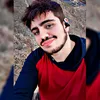 israel.estevao.eugenio