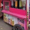 thai.islanti