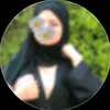 m_10.191