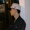 Thợ Cạo Long
