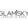 glamisky_brandd6