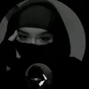 a173388