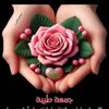 mohamed.alsadig78