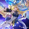ng_han463