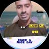 user16367465401693