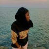 shelsia192