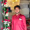 ali.hamza80852
