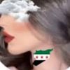 only.syria3