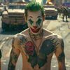 user1426818517183