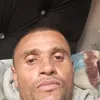 deywsom.aparecido