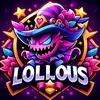 lollouss_bs