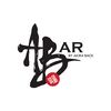 ABar Jakarta