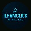 ilhamclickofficial