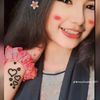 sumiyaash