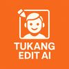 tukang.edit.ai