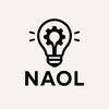 naoldiso26