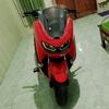 jaka25242
