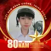 khanhnguyenchi1622010
