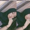 aasyarorrr_