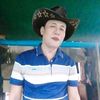 user996139373998