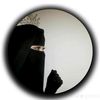 noor.assurani