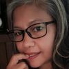 user4104301295509
