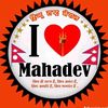 mandalpapji