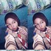 dinluvv6