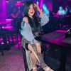 dina_nasser_