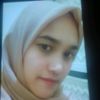 user5306116140309