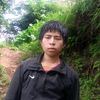 nimasherpacom1