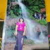 dawayemar0380