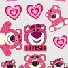 ridzboy21