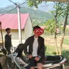 duyan551