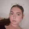 h34rts4maddii
