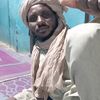 alhafishissen